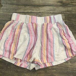 forever 21 shorts
